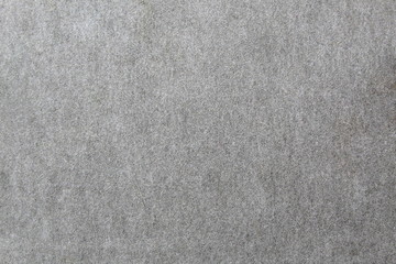 Fototapeta na wymiar texture gray color rough surface