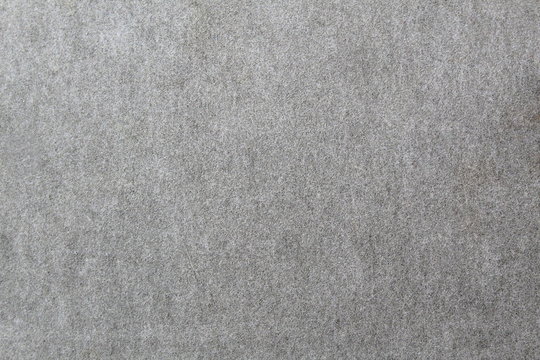 texture gray color rough surface