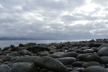 Criccieth 7