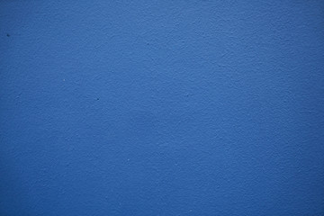 blue paint background