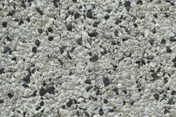 stone wall background