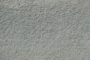 concrete wall texture