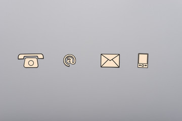 Customer service and support