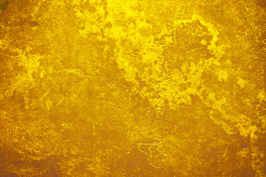 HD wallpaper background gold yellow texture pattern golden structure   Wallpaper Flare