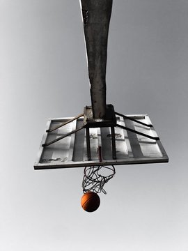 Basket