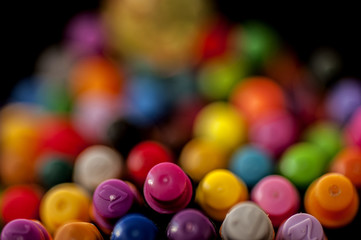 colorful pencils4