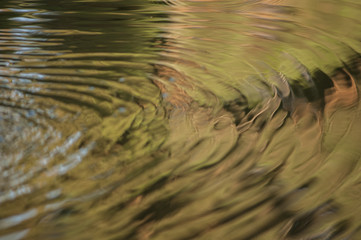 water reflexion3