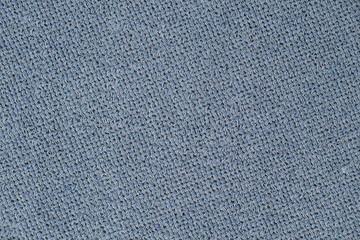 fabric texture