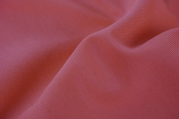 fabric texture