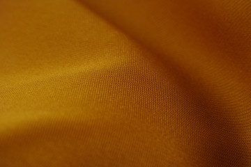 fabric texture