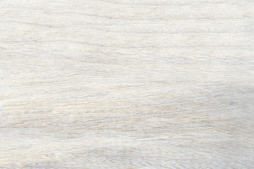 wood graining surface graphics image with tans and light grey white