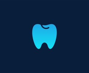 Dental logo