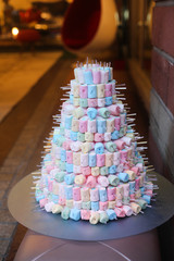 bonbon
