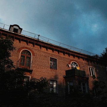 Processed with VSCO with c8 preset
