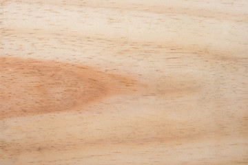 Texture of wood background