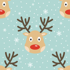 Fototapeta premium Print