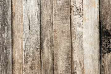 Wood wall background