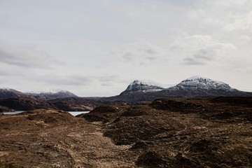a small collection of captures taken while travling between the year of 2016 and 2018