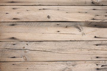 Distressed weathered wood texture