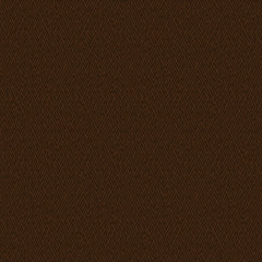 Labyrinth background. Geometric irregular backdrop. Abstract brown seamless line maze pattern. 