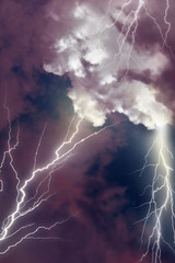 Gewitter 16