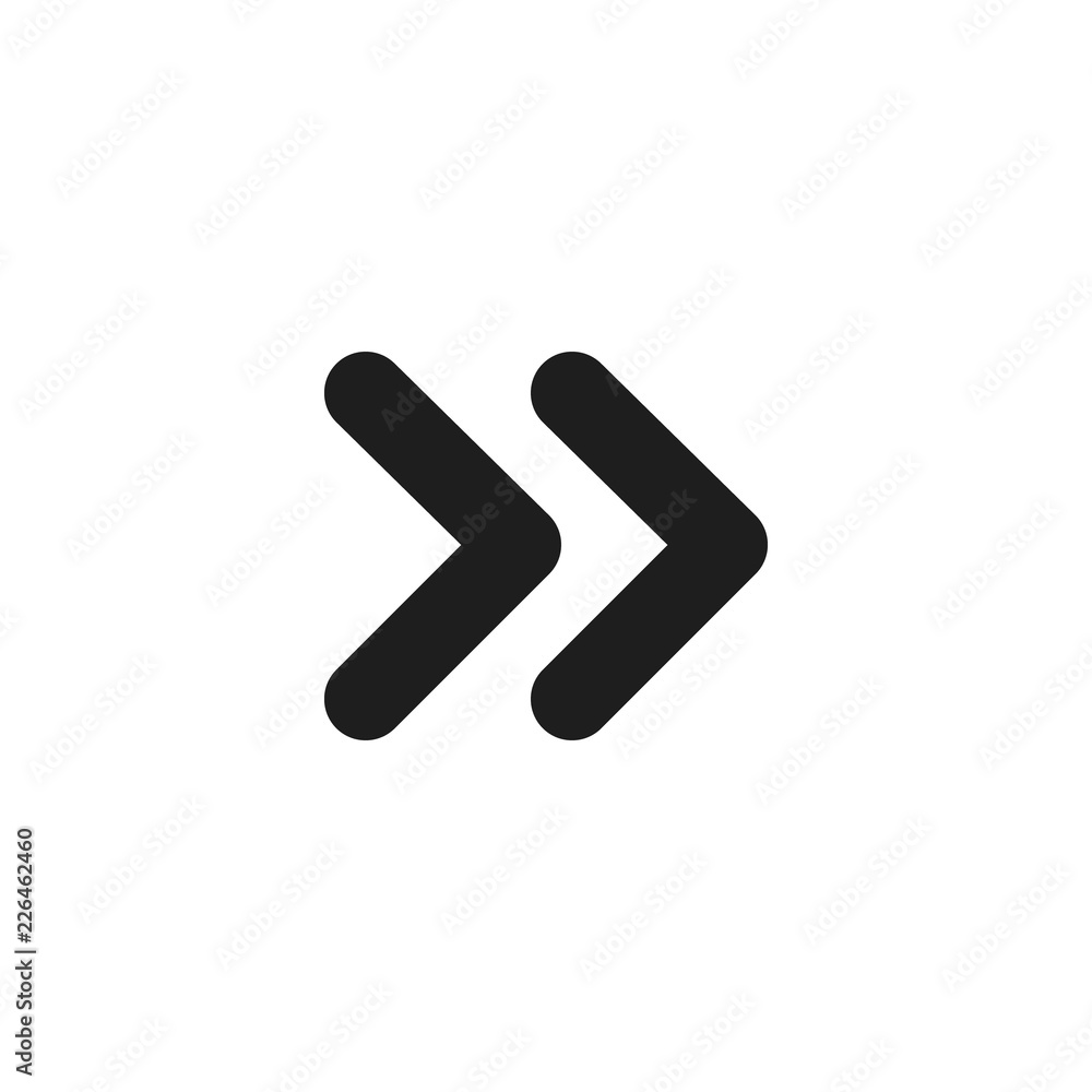 Poster set of black vector arrows. arrow icon. arrow vector icon. arrow. arrows vector collection.