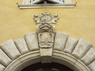 Antichi Particolari