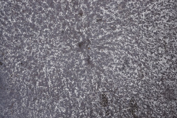 abstract steel texture