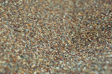 sand texture