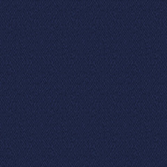 Labyrinth background. Geometric irregular backdrop. Abstract blue seamless line maze pattern. 