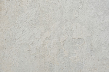 Wall fragment with scratches and cracks. It can be used as a background