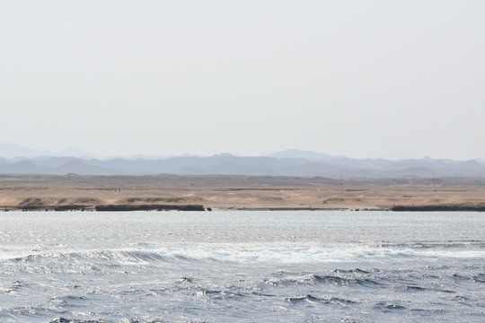 Ghalib Bilder Durchsuchen 270 Archivfotos, und Videos