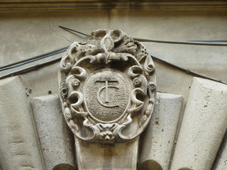 Antichi Particolari