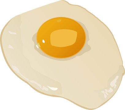 egg breakfast food