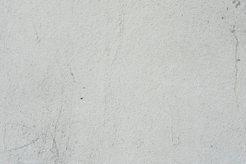 Wall fragment with scratches and cracks. It can be used as a background