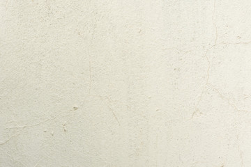 Wall fragment with scratches and cracks. It can be used as a background