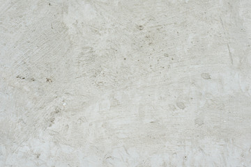 Wall fragment with scratches and cracks. It can be used as a background