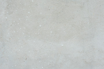 Wall fragment with scratches and cracks. It can be used as a background