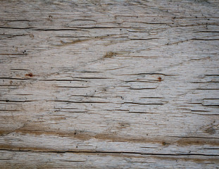 Naklejka premium Holz, Wood, Maserung, Textur, Material 