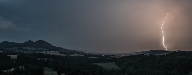 Lightning