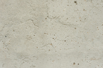 Wall fragment with scratches and cracks. It can be used as a background