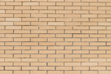 Obraz premium Muro de Ladrillos, Pared de Ladrillos