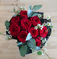 Fototapete bei efototapeten.de bestellen   