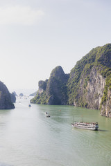 Vietnam