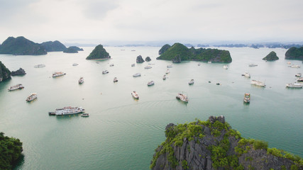 Vietnam