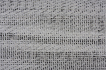 abstract fabric texture and background