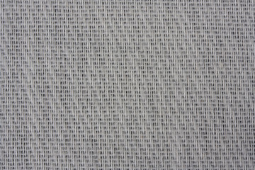 abstract fabric texture and background