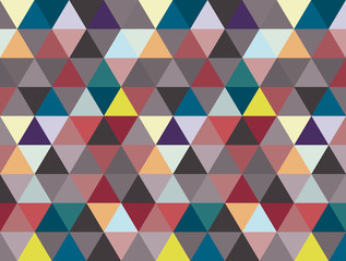 Triangle 75 375x283,5_26