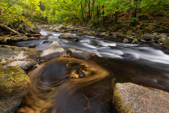 Bodetal Bilder Durchsuchen 2,073 Archivfotos, und