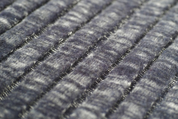 Fabric Texture